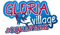 Gloria Village Acquapark