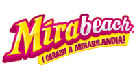 Mirabeach