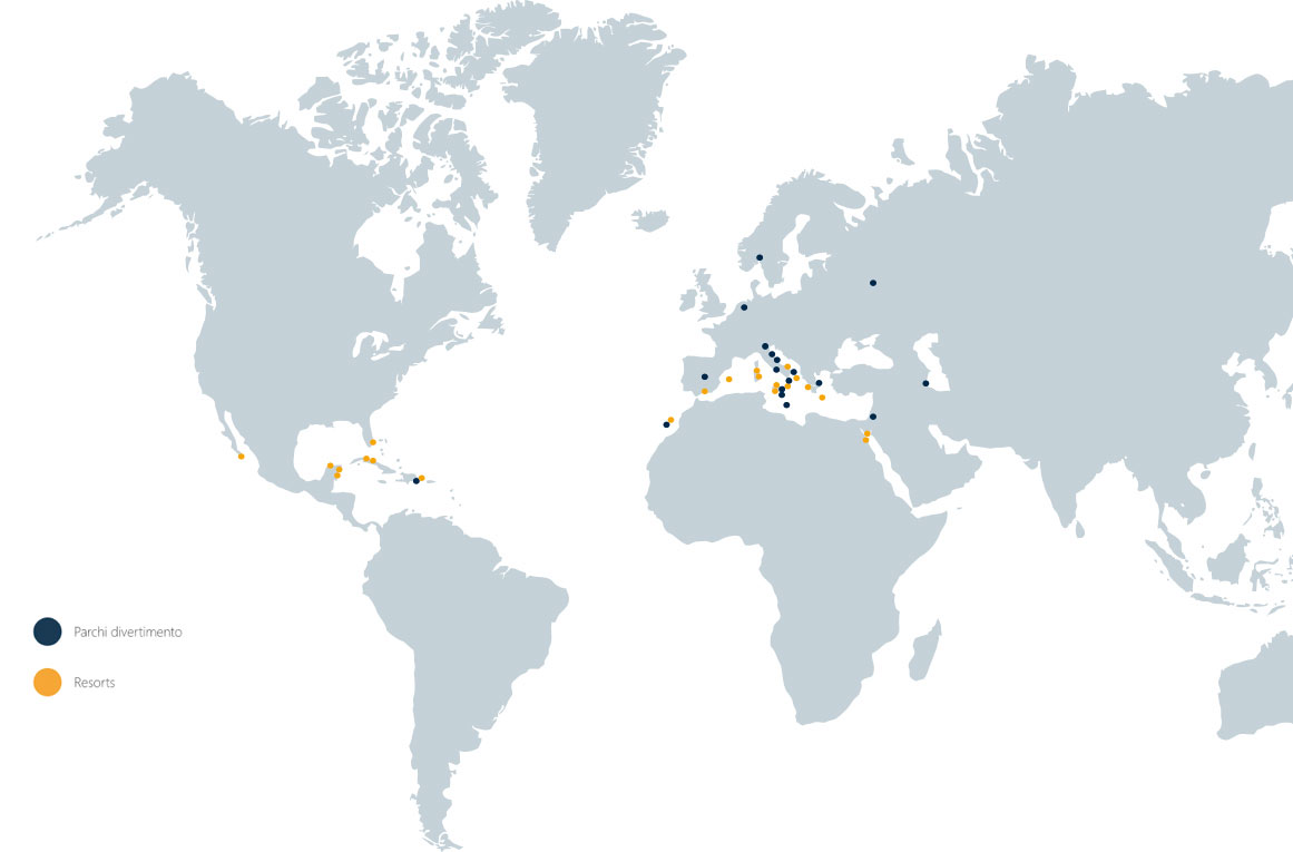 mappa_jp